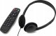 Soundmaster PDB1850SW port. DVD player 2 displays 10z,USB/SD,PAL/NTSC 3