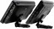 Soundmaster PDB1850SW port. DVD player 2 displays 10z,USB/SD,PAL/NTSC 5