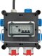 Brennenstuhl Brennenstuhl Comp. Distributor BSV 3-FI / TPE 3