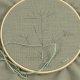 Voyageur Press DIY Kit - Embroidery (970842) 4