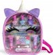 Martinelia Martinelia Jupesa Little Unicorn makeup backpack 1