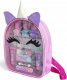 Martinelia Martinelia Jupesa Little Unicorn makeup backpack 2