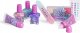 Martinelia Martinelia Jupesa Little Unicorn makeup backpack 3