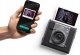 Fujifilm Instax Wide Evo 12