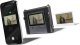 Fujifilm Instax Wide Evo 15