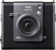 Fujifilm Instax Wide Evo 2