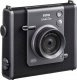Fujifilm Instax Wide Evo 4
