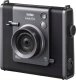 Fujifilm Instax Wide Evo 5