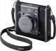 Fujifilm Instax Wide Evo 6