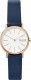 Zegarek Damski Skagen Signatur SKW2838 + BOX 11