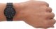 Zegarek Męski Skagen Signatur SKW6902 + BOX 2