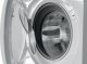 Candy Skalbimo mašina with Dryer | ROW 4854DWMT/1-S | Energy efficiency class A/D | Front loading | Skalbimo talpa 8kg | 1400 RPM | Gylis 53 cm | Plotis 60 cm | Ekranas | TFT | Drying system | Drying capacity 5kg | Steam function | Wi-Fi | Baltas 2
