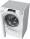 Candy Skalbimo mašina with Dryer | ROW 4854DWMT/1-S | Energy efficiency class A/D | Front loading | Skalbimo talpa 8kg | 1400 RPM | Gylis 53 cm | Plotis 60 cm | Ekranas | TFT | Drying system | Drying capacity 5kg | Steam function | Wi-Fi | Baltas 3