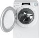 Candy Skalbimo mašina with Dryer | ROW 4854DWMT/1-S | Energy efficiency class A/D | Front loading | Skalbimo talpa 8kg | 1400 RPM | Gylis 53 cm | Plotis 60 cm | Ekranas | TFT | Drying system | Drying capacity 5kg | Steam function | Wi-Fi | Baltas 7