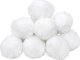 Bestway APX365 Basen stelażowy 610x 132cm pompa drabinka 561KE 6