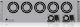 Ubiquiti Enterprise Network Video Recorder 3U Szary 3