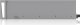Ubiquiti Enterprise Network Video Recorder 3U Szary 4