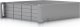 Ubiquiti Enterprise Network Video Recorder 3U Szary 5