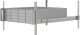 Ubiquiti Enterprise Network Video Recorder 3U Szary 6