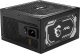Zasilacz MSI MAG A1000GL PCIE5 1000W (306-7ZP9B11-CE0) 1
