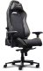 Fotel Trust GXT721 Ruya Pro Premium Czarny 1