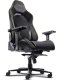 Fotel Trust GXT721 Ruya Pro Premium Czarny 3