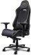 Fotel Trust GXT721 Ruya Pro Premium Czarny 4