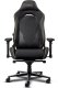 Fotel Trust GXT721 Ruya Pro Premium Czarny 5
