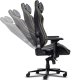 Fotel Trust GXT721 Ruya Pro Premium Czarny 6