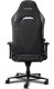 Fotel Trust GXT721 Ruya Pro Premium Czarny 7
