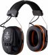 Ardon C4016 - Nauszniki ARDONEARZONE PRO C 1
