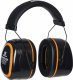 Ardon C4013 - Nauszniki ARDONEARZONE 1