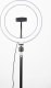 Statyw Havit Tripod Havit ST7012 Pro z pierścieniem świetlnym 11