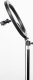 Statyw Havit Tripod Havit ST7012 Pro z pierścieniem świetlnym 12