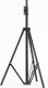 Statyw Havit Tripod Havit ST7012 Pro z pierścieniem świetlnym 2