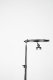 Statyw Havit Tripod Havit ST7012 Pro z pierścieniem świetlnym 3
