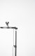 Statyw Havit Tripod Havit ST7012 Pro z pierścieniem świetlnym 4