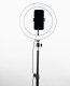 Statyw Havit Tripod Havit ST7012 Pro z pierścieniem świetlnym 10