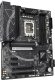 Płyta główna Gigabyte Z790 EAGLE 3