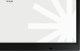 System interaktywny Samsung SAMSUNG WAF EBOARD WA75F, 75", ANDROID 14 (8GB RAM, 64GB STORAGE), UHD, IR TOUCH, 2XHDMI (CEC) 2.0, USB-C PD 65W, VIDEO OUT HDMI, USB 4(2.0X1, 4X3.0), OPS SLOT, 2X15W SPEAKERS, LANDSCAPE ONLY 11