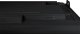 System interaktywny Samsung SAMSUNG WAF EBOARD WA75F, 75", ANDROID 14 (8GB RAM, 64GB STORAGE), UHD, IR TOUCH, 2XHDMI (CEC) 2.0, USB-C PD 65W, VIDEO OUT HDMI, USB 4(2.0X1, 4X3.0), OPS SLOT, 2X15W SPEAKERS, LANDSCAPE ONLY 16