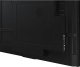 System interaktywny Samsung SAMSUNG WAF EBOARD WA75F, 75", ANDROID 14 (8GB RAM, 64GB STORAGE), UHD, IR TOUCH, 2XHDMI (CEC) 2.0, USB-C PD 65W, VIDEO OUT HDMI, USB 4(2.0X1, 4X3.0), OPS SLOT, 2X15W SPEAKERS, LANDSCAPE ONLY 17