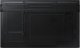 System interaktywny Samsung SAMSUNG WAF EBOARD WA75F, 75", ANDROID 14 (8GB RAM, 64GB STORAGE), UHD, IR TOUCH, 2XHDMI (CEC) 2.0, USB-C PD 65W, VIDEO OUT HDMI, USB 4(2.0X1, 4X3.0), OPS SLOT, 2X15W SPEAKERS, LANDSCAPE ONLY 2