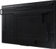 System interaktywny Samsung SAMSUNG WAF EBOARD WA75F, 75", ANDROID 14 (8GB RAM, 64GB STORAGE), UHD, IR TOUCH, 2XHDMI (CEC) 2.0, USB-C PD 65W, VIDEO OUT HDMI, USB 4(2.0X1, 4X3.0), OPS SLOT, 2X15W SPEAKERS, LANDSCAPE ONLY 8
