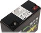 MW Power AKUMULATOR 12.8V/18AH/LIFEPO4-MWLJ MW Power 1