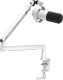 Mikrofon Fifine T688W biały 1