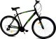 Dallas Bike Rower Dallas MTB 29" 21spd - czarny z zielonym 1