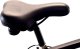 Dallas Bike Rower Dallas MTB 29" 21spd - czarny z zielonym 3