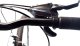Dallas Bike Rower Dallas MTB 29" 21spd - czarny z zielonym 10
