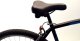 Dallas Bike Rower Dallas MTB 29" 21spd czarny z niebieskim 4